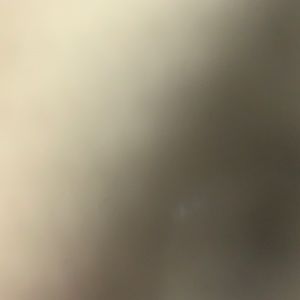 Meet your Posher, Marlo